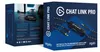 Elgato Chat Link Pro Produktbild-Vorschau 3