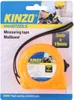 Kinzo 94922 Produktbild-Vorschau 7