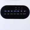JUNG LIFEBLADE Mobile Klimaanlage ohne Abluftschlauch – Produktbild-Vorschau 9