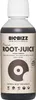 BioBizz Root-Juice 250 ml Náhled obrázku produktu 1