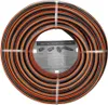 Manguera Gardena 18049-26 Ø 15 mm (50 m) Produktbild-Vorschau 11