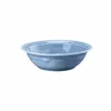 Bowl 16 cm - Thomas Trend Colour Arctic Blue - Produktbild-Vorschau 2