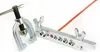 CATA M57751C 11‑teilige Bremsrohr-Press- & Formwerkzeug‑Set Produktbild-Vorschau 6