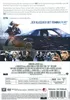 Heat Produktbild-Vorschau 3