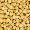 Pražený solený cícer 200g Náhľad obrázku produktu 3
