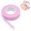 5 Rollen Wimpern Tape, Tape Wimpernverlängerung Band, Produktbild-Vorschau 2