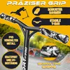 RE:SPORT® Stunt Scooter REVO PRO pour enfants et adultes Voir les images du produit 8