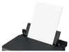 Epson EcoTank ET-8550, Inkjet, Farebná tlač, 5760 x 1440 Náhľad obrázku produktu 31