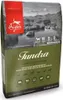 Orijen Tundra Trockenfutter für Hunde 11,4kg Produktbild-Vorschau 1