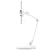 Twelve South HoverBar Duo, téléphone portable/smartphone, Voir les images du produit 16