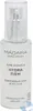 MDARA Cosmetics 676228, Kobiety, 75 ml, elowy, Skra Podgląd zdjęcia produktu 2