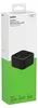 Belkin CONNECT USB-C 6-in-1 Core GaN (130 W) 96 W PD     Anteprima dell’immagine prodotto 12