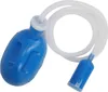orinatoio da 2000 ml a prova di perdite per uomo, grande Anteprima dell’immagine prodotto 4