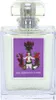 CARTHUSIA Gelsomini di Capri Eau De Parfum perfumy 100ml Podgląd zdjęcia produktu 3