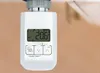 Heizkörper - Thermostat Produktbild-Vorschau 2