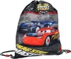 Disney Cars - Sportbeutel Perfect Start Náhľad obrázku produktu 1