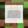 MuchoWow® - Leinwandbilder - Spiele - Blöcke - Spiele - Produktbild-Vorschau 8