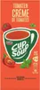 Unox Cup-a-Soup Tomatencreme 21 x 0,83 cl Produktbild-Vorschau 1