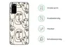 MuchoWow® Handyhülle Schutzhülle Hülle für Samsung Galaxy Produktbild-Vorschau 7