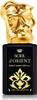 Sisley Soir d'Orient EDP W 100 ml Náhľad obrázku produktu 2