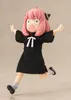 Spy x Family S.H. Figuarts akční figurka Anya Forger Casual Náhled obrázku produktu 7