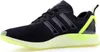 Adidas scarpe ZX Flux Adv, AQ4906 Anteprima dell’immagine prodotto 9