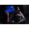 NACON Stereo-Headset GH-110ST (kompatibel: mit PC/PS4/Xbox Produktbild-Vorschau 13