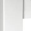 Homestyle4u Holzbett Jugendbett Palettenbett 140x200 mit Produktbild-Vorschau 6