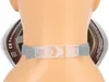 LACKIERMASKE HALBMASKE STAUBschutz SET FILTER EINSATZ Produktbild-Vorschau 5