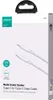Joyroom Multi-Color Series SA34-CC3 USB-C/USB-C kabel 60 W Náhled obrázku produktu 25