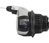 Shimano SL-RS45R7A Revoshift prawa srebrna (7s) ESLRS45R7A Podgląd zdjęcia produktu 4