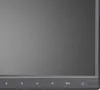 NEC MultiSync EA271F - Commercial - LED-Monitor - 68.6 cm Produktbild-Vorschau 8