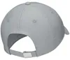Casquette Nike FB5372-077 pour Uni Voir les images du produit 2
