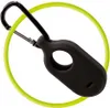 Housse / Porte-clés pour Samsung SmartTag2 Mobile Origin Voir les images du produit 5
