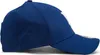 Šiltovka New Era 11405494-400 pre Uni Náhľad obrázku produktu 4