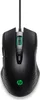 HP X220 Backlit Gaming Mouse Maus Beidhändig USB Typ-A Produktbild-Vorschau 1