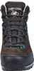 Lowa Schuhe Lady Light LL, 2204609767 Produktbild-Vorschau 21