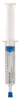 Istem LubraGel Glijmiddel - 11ml (11 ml) Productafbeelding-voorbeeld 5