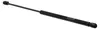 Stabilus Gasfeder, Koffer-/Laderaum Beidseitig 6456Qq Produktbild-Vorschau 5