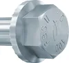 Fischer ULTRACUT FBS II 10x100 45/35/15 US 50 St. Produktbild-Vorschau 18