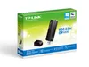 TP-LINK Archer T4U WLAN USB Stick Produktbild-Vorschau 2