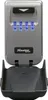 Master Lock Medium Select Access No. 5 Anteprima dell’immagine prodotto 3