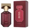Hugo Boss Boss The Scent For Her Magnetic Eau De Parfum 30 Produktbild-Vorschau 10