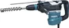 Makita HR 4013 C Kombihammer SDS-MAX 40 mm Podgląd zdjęcia produktu 39
