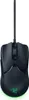 Razer Viper Mini Maus rechts USB Typ-A Optisch 8500 DPI Produktbild-Vorschau 26