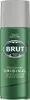 Faberge Brut Dezodorant Original Spray 200ml Podgląd zdjęcia produktu 11