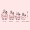 Viktor & Rolf Flowerbomb parfumovaná voda 30ml Náhľad obrázku produktu 10