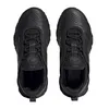 Adidas Schuhe Web Boost, HQ4210 Produktbild-Vorschau 3