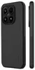 Custodia per cellulare Xiaomi 17, Nillkin Frosted Shield Anteprima dell’immagine prodotto 16