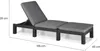 Allibert by Keter Daytona Deluxe Anteprima dell’immagine prodotto 3
